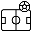 童姿野